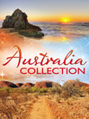 Australia Collection (eBook)